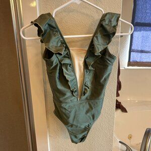 Kandi Kouture Leotard